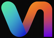 Vonneum logo